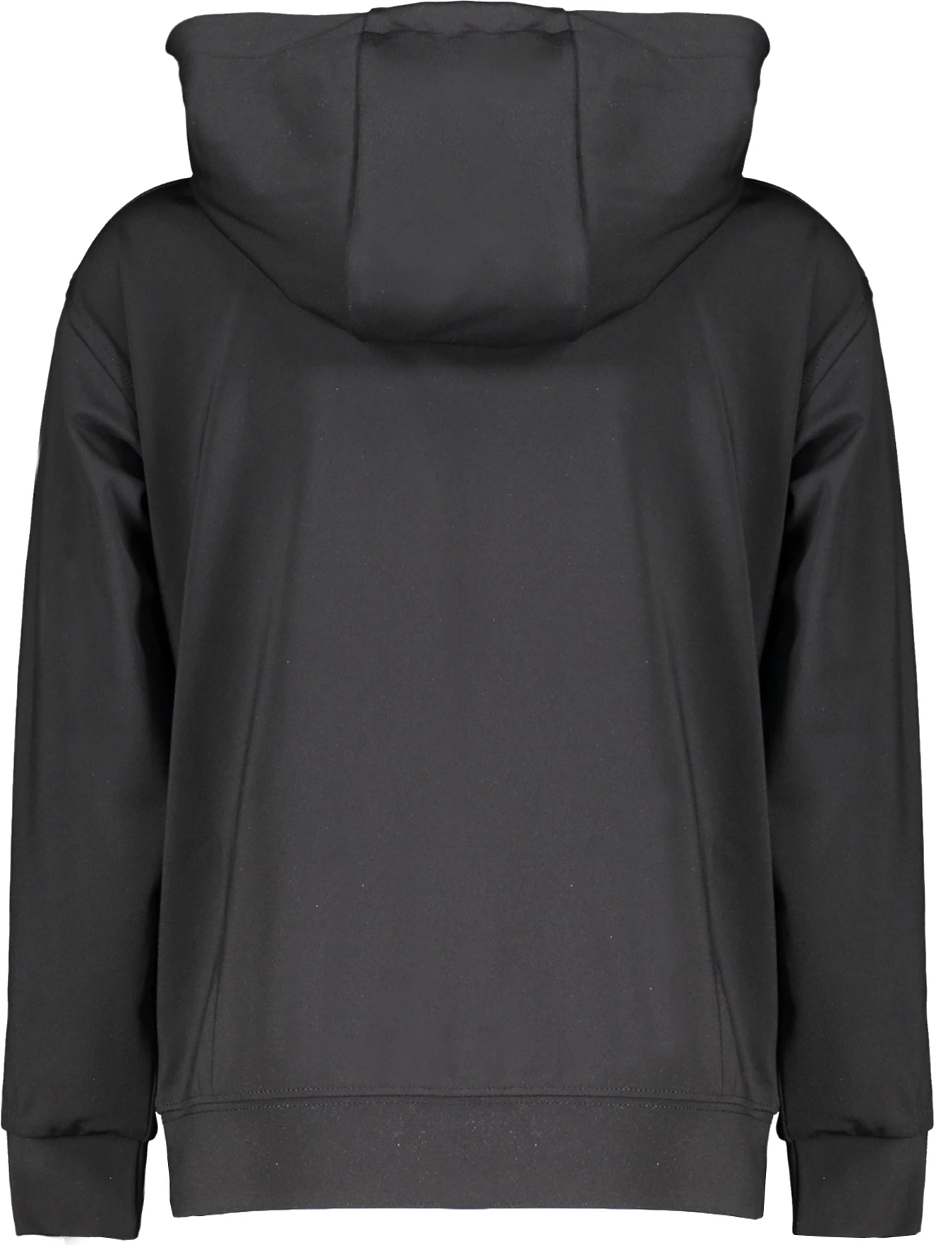 Duks për djalë GUESS JEANS, zi