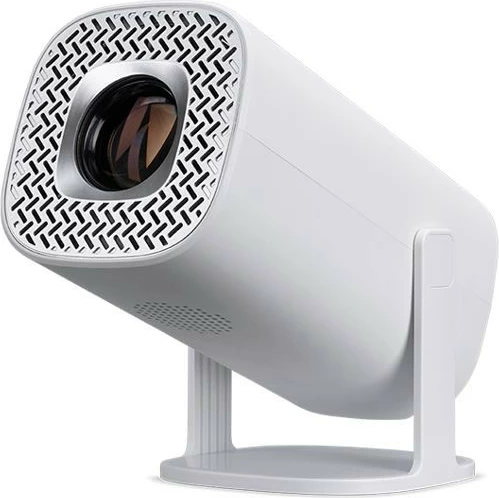 Projektor Acer AOPEN QH15s, Full HD 1080p, 6500 lumens, Bluetooth, Bardhë