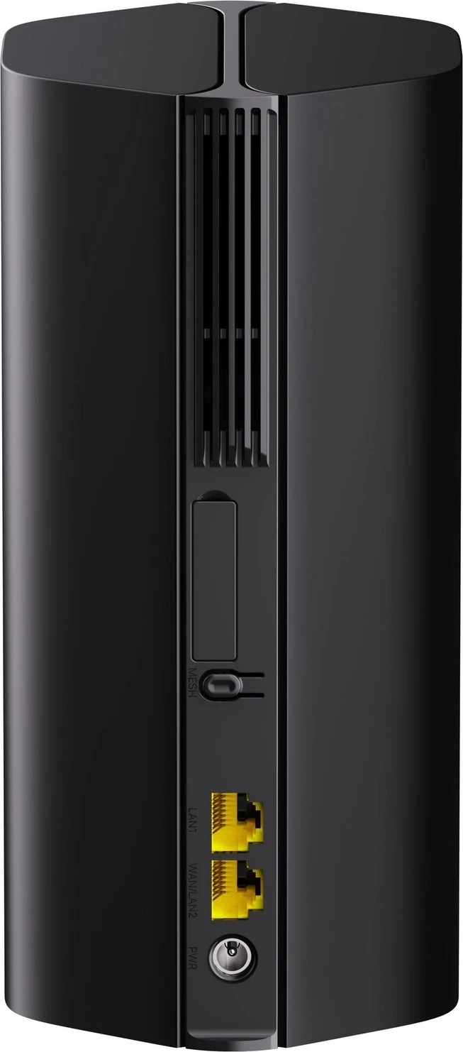 Ruter wireless Tenda 5G03, i zi