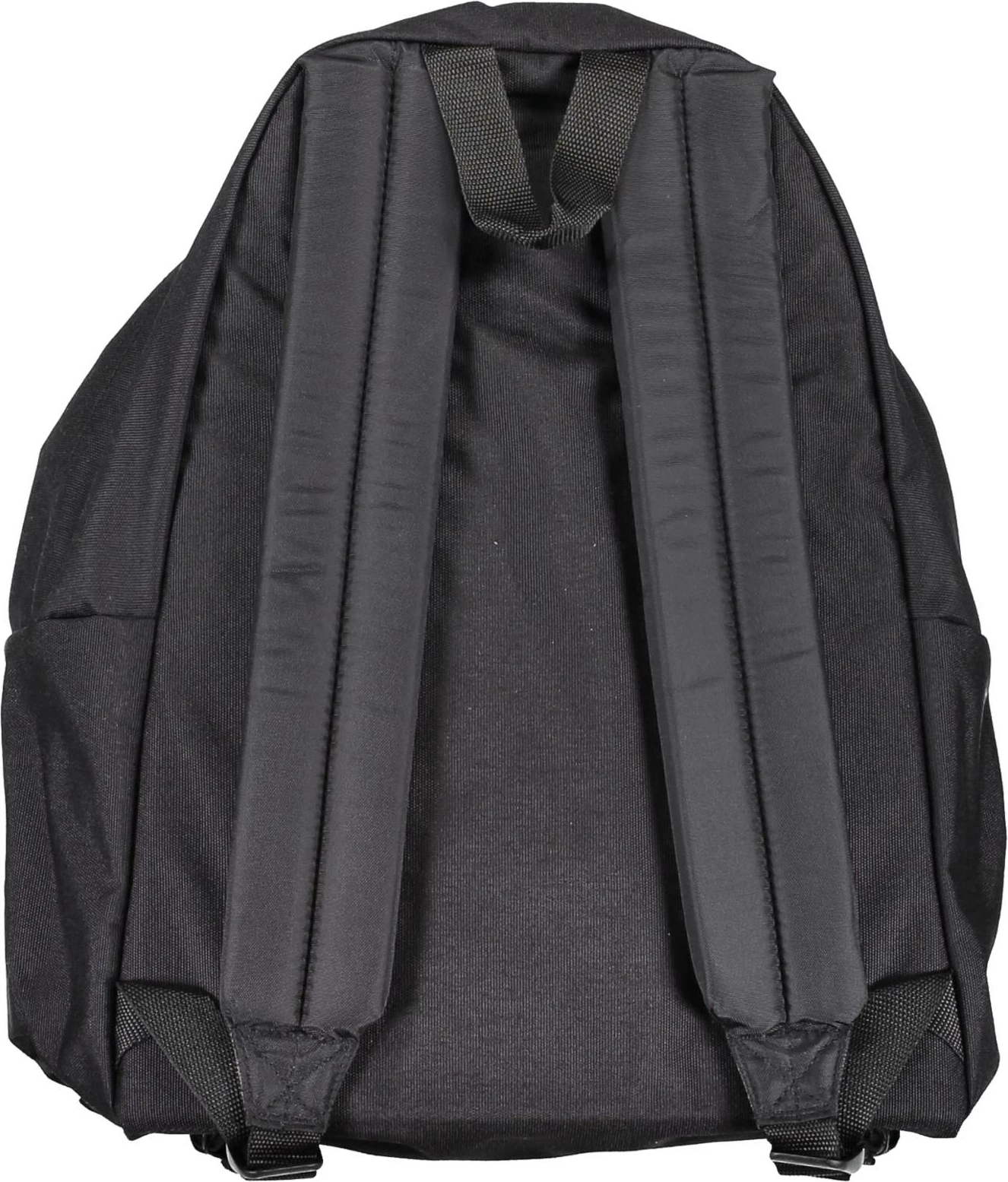 Backpack EASTPAK meshkuj, e zezë