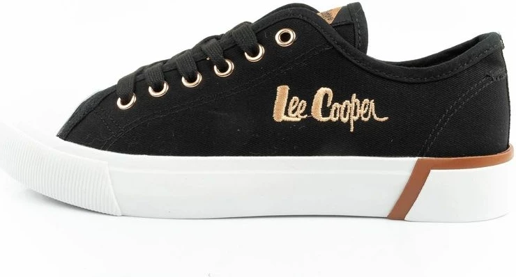 Atlete për femra Lee Cooper, të zeza