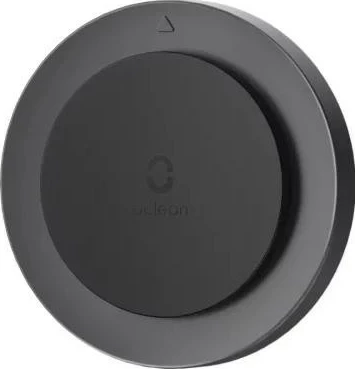 Furçë dhëmbësh sonike Oclean X Ultra 20, e zezë