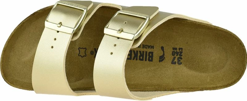 Atlete për femra Inny, të arta