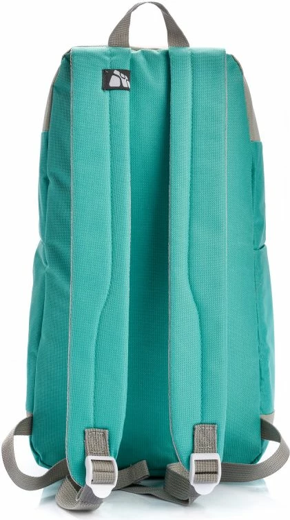 Çantë shpine termike Meteor, unisex