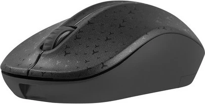 Maus wireless Natec Toucan NMY-2037, 1600 DPI, i zi