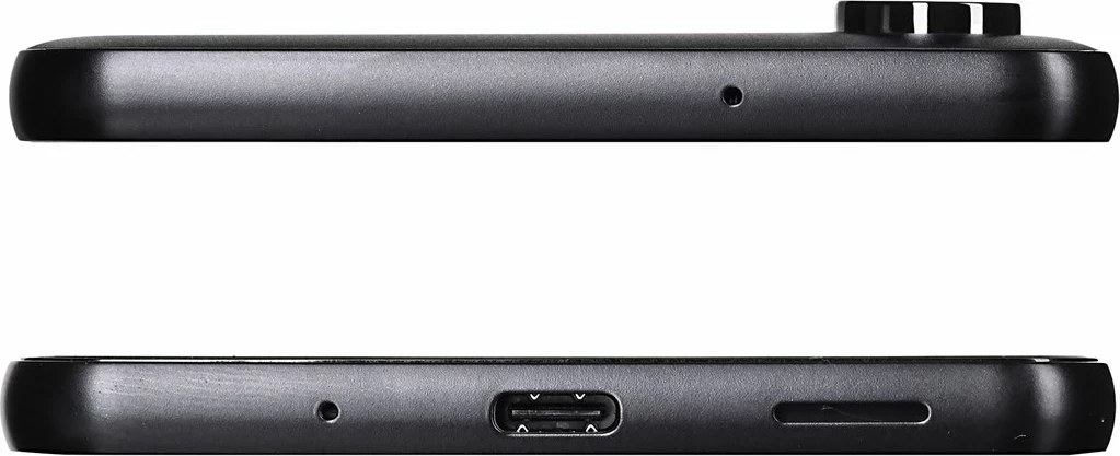 Celular Samsung Galaxy M55, 6,7", 8+256GB, 5G, i zi