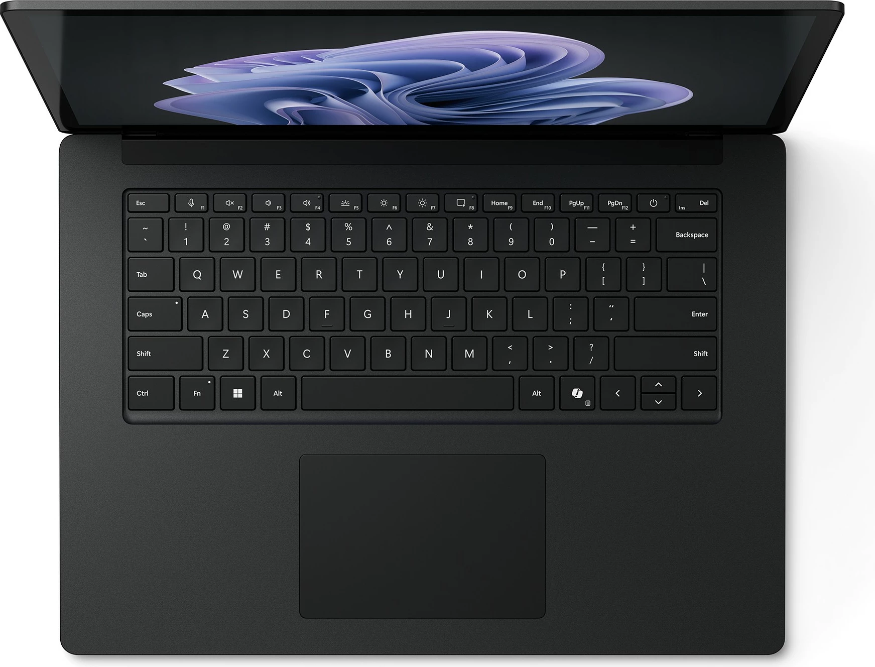 Laptop Microsoft Surface 6, 15", Intel Core Ultra 7, 32GB RAM, 1TB SSD,  Intel Arc Graphics, hiri