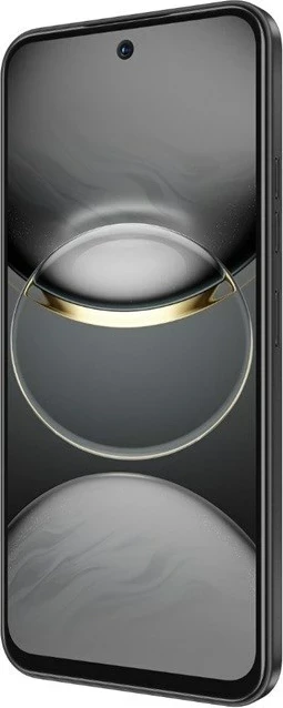 Celular Tecno Spark 30C, 6.67", 6/128 GB, Android 14, i zi