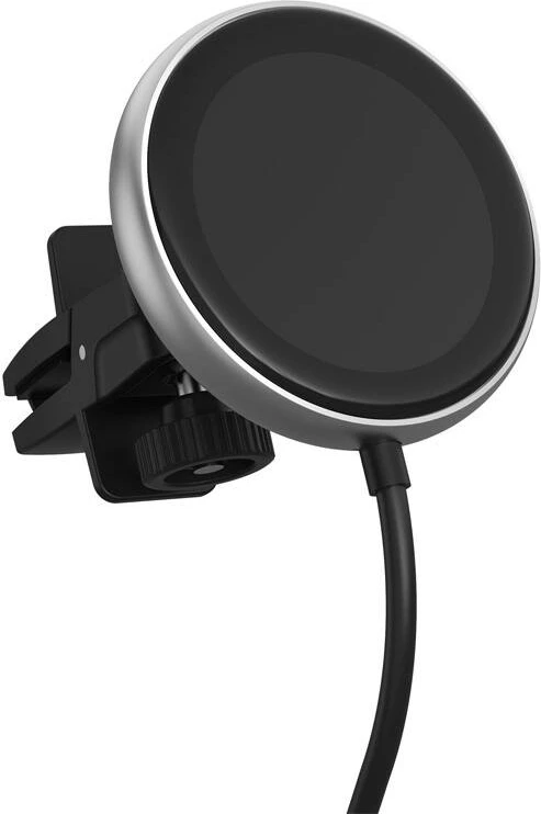 Adapter Ottocast N91-C CarPlay Clip me shpërndarës aromash