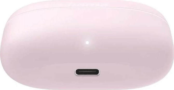 Kufje Hama Freedom buddy II, Bluetooth 5.3, pink