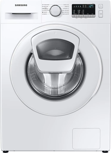  Lavatriqe Samsung WW90T4540TE1LE, 9kg