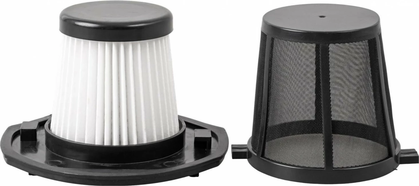 Fshesë elektrike Zelmer ZSVC422, 22V, e artë