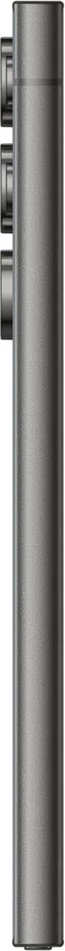 Celular Samsung Galaxy S24 Ultra, 6.8", 12+1TB, blue titanium