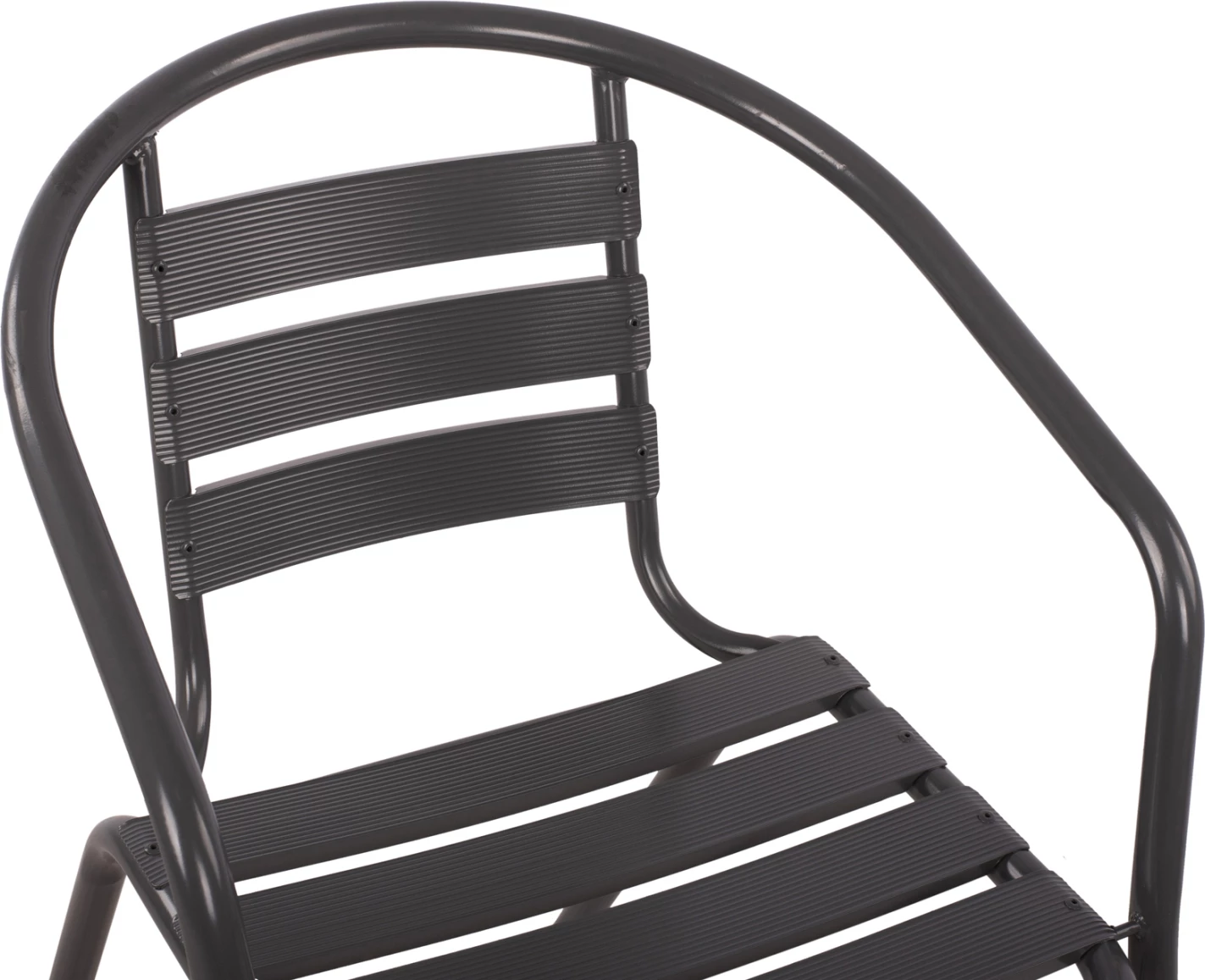 Karrige metalike Laura FH5037.01, hiri