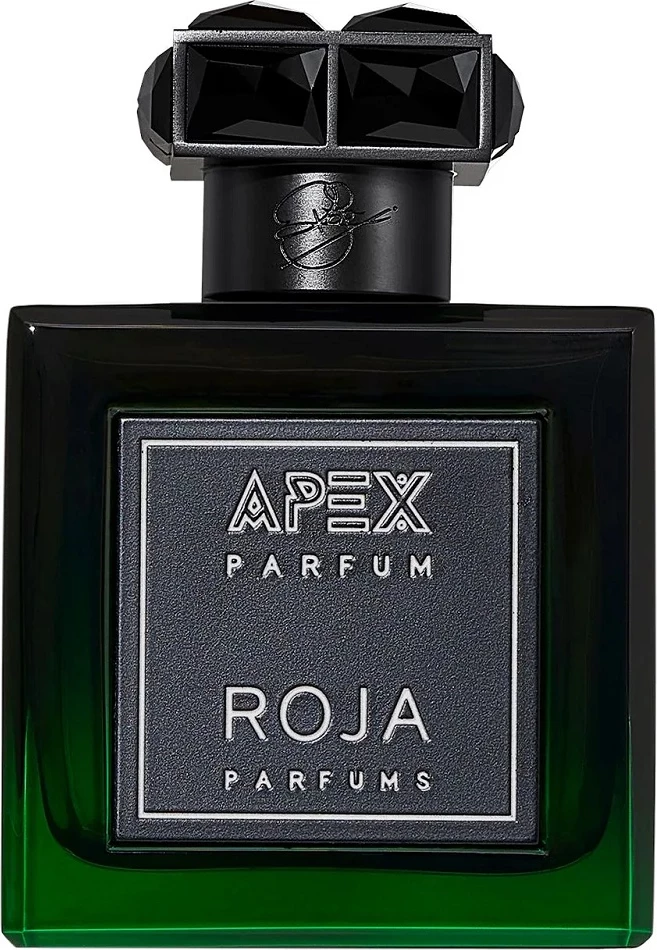 Eau de Parfum Roja Parfums Apex 50ml
