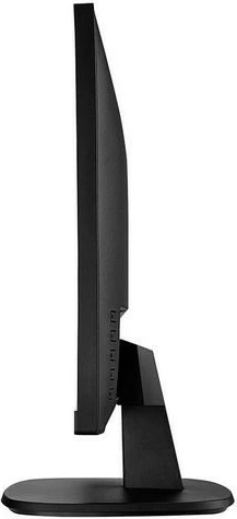 Monitor AG NEOVO SC-2402, 23.8 inç, IPS, FHD, i zi