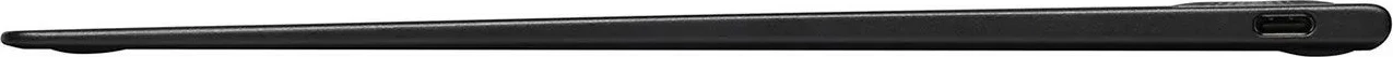 Tablet grafik Wacom Intuos Pro Medium, i zi