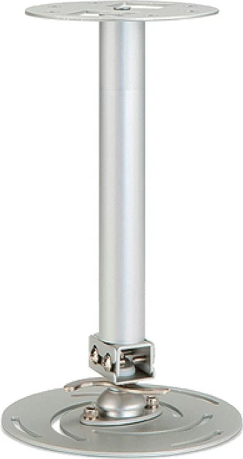 Mbajtës tavani universal Acer CM-02S për projektor, gjatësi 64 cm, alumin