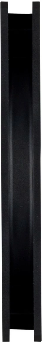 Ventilator kase ARCTIC P12 Slim PWM PST 12cm, i zi