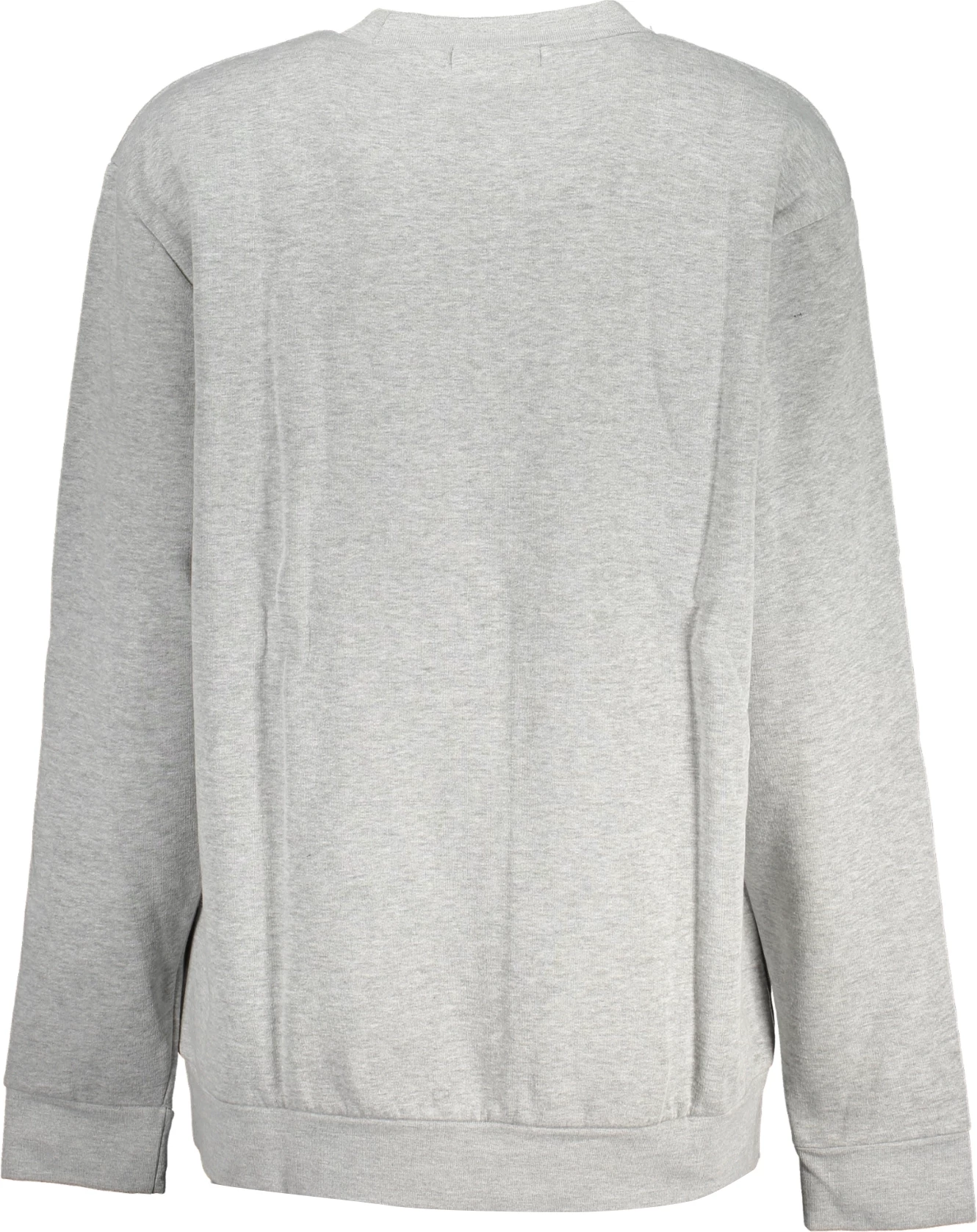 Duks femra CAVALLI CLASS, gri