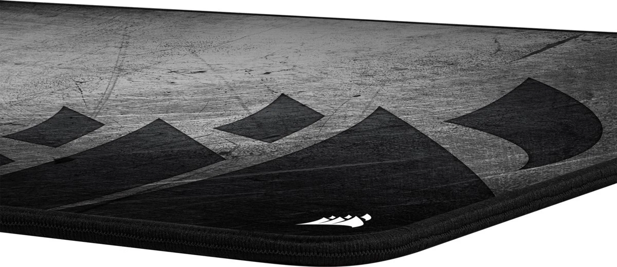 Mauspad Corsair Gaming MM350 Pro, i zi / hiri