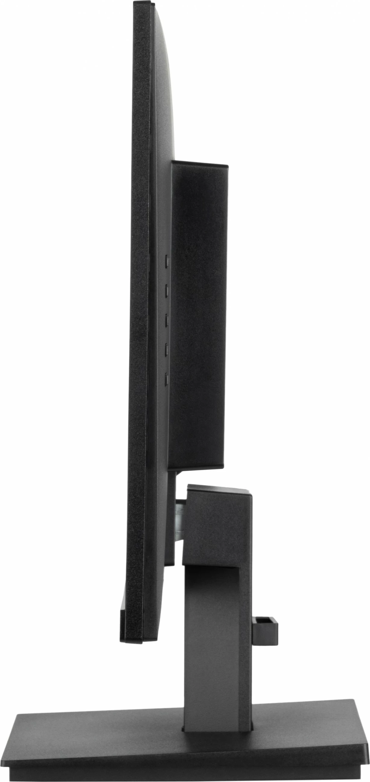 Monitor iiyama ProLite, 23.8", Full HD, LED, Zi