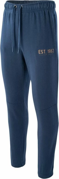 Pantallona sportive Magnum për meshkuj, blu