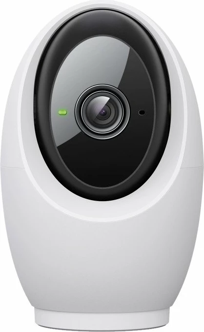 Kamerë sigurie e brendshme TP-Link Tapo C260 4K 8MP Wi‑Fi, e bardhë