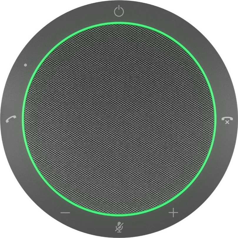 Speaker Jabra Speak2 40 UC, Universal, 0.8 m, Gri