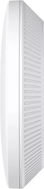Access point TP-Link EAP723, 5000 Mbit/s, 2.4 GHz, 5 GHz, Bardhë