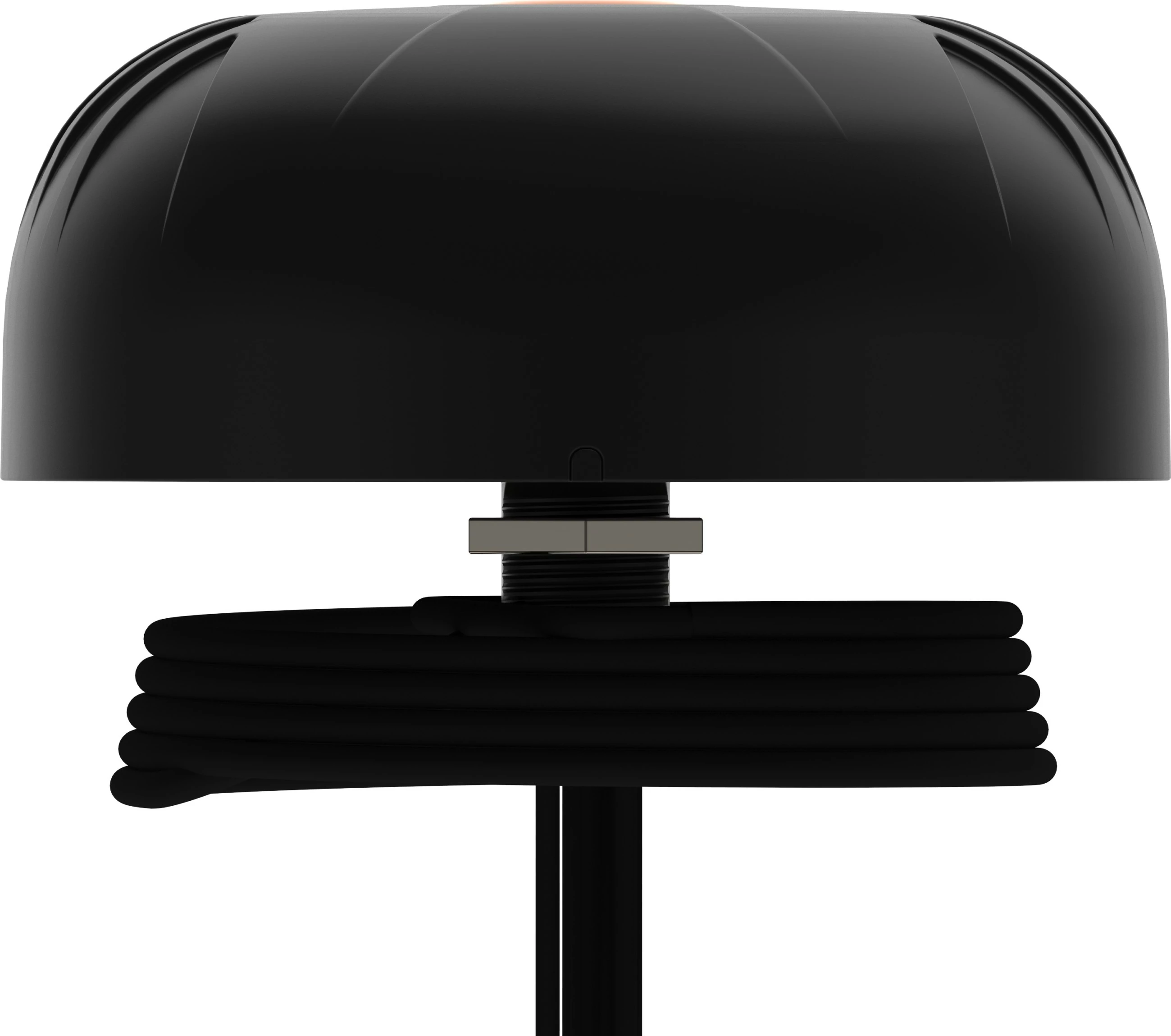 Antena Poynting 5G/LTE A-MIMO-0004-V1-04-B, SMA (M), 3.5~6dBi, 2M, e zezë