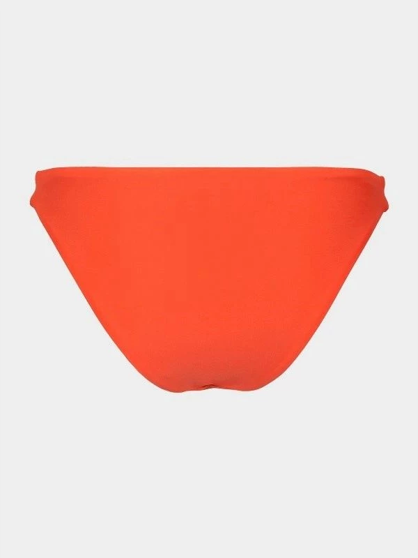 Bikine për femra 4F, portokalli