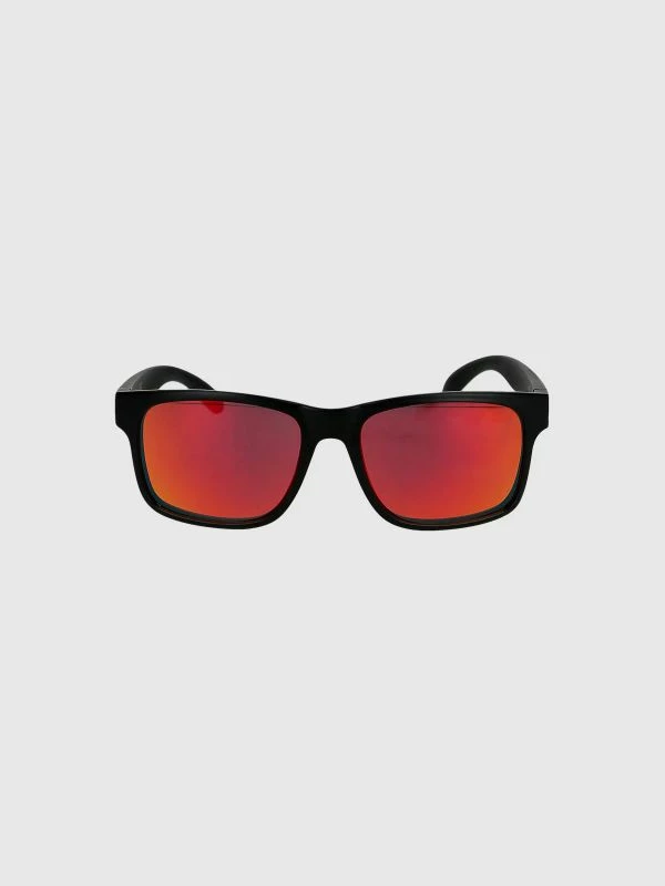 Syze dielli 4f, unisex, pasqyre