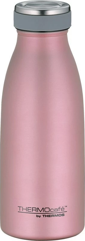 Termos Thermos 350 ml, rozë