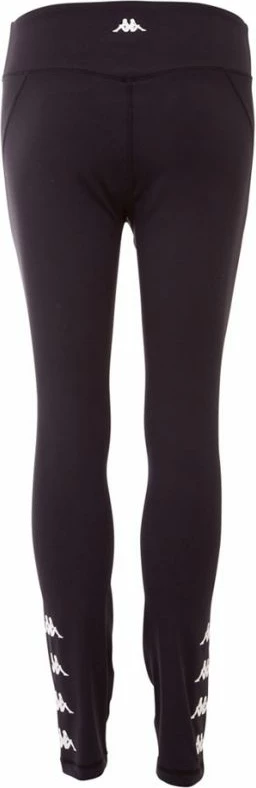 Hellonke për femra Kappa, të zeza