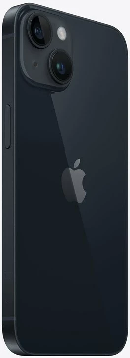 Celular Apple iPhone 14, 6.1", 128GB, i zi