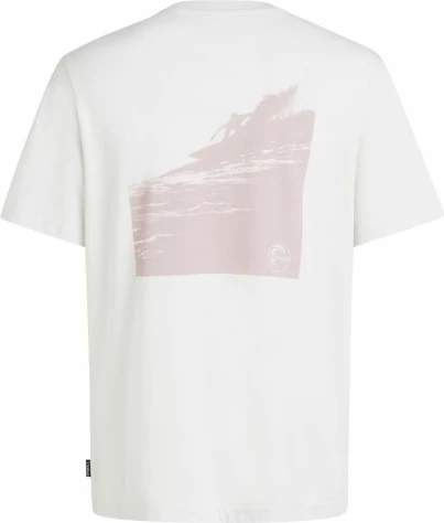 Maicë për meshkuj O'Neill, e bardhë