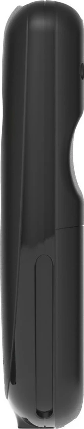 Skaner barkodesh Honeywell Voyager 1602g, wireless, 2D, Bluetooth, i zi