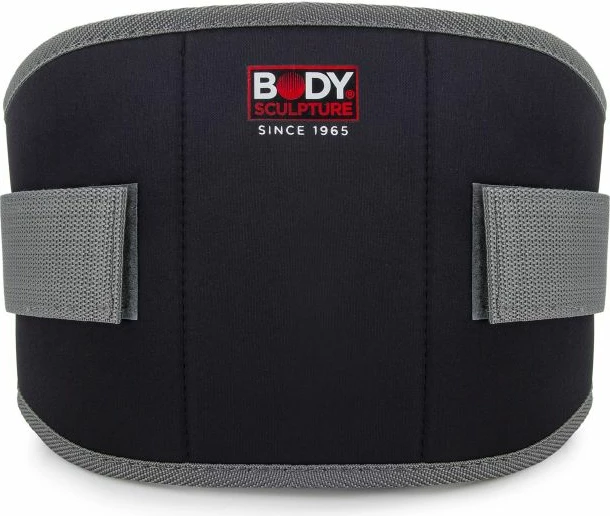 Rrip përforcues Body Sculpture BW 2550 për stërvitje