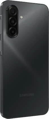 Celular Samsung Galaxy A17 4GB 128GB i zi