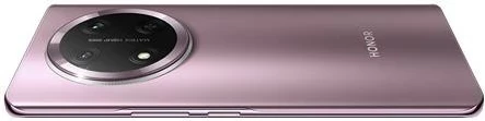 Celular HONOR Magic 7 Lite 5G, 8/256GB, Fioletowy