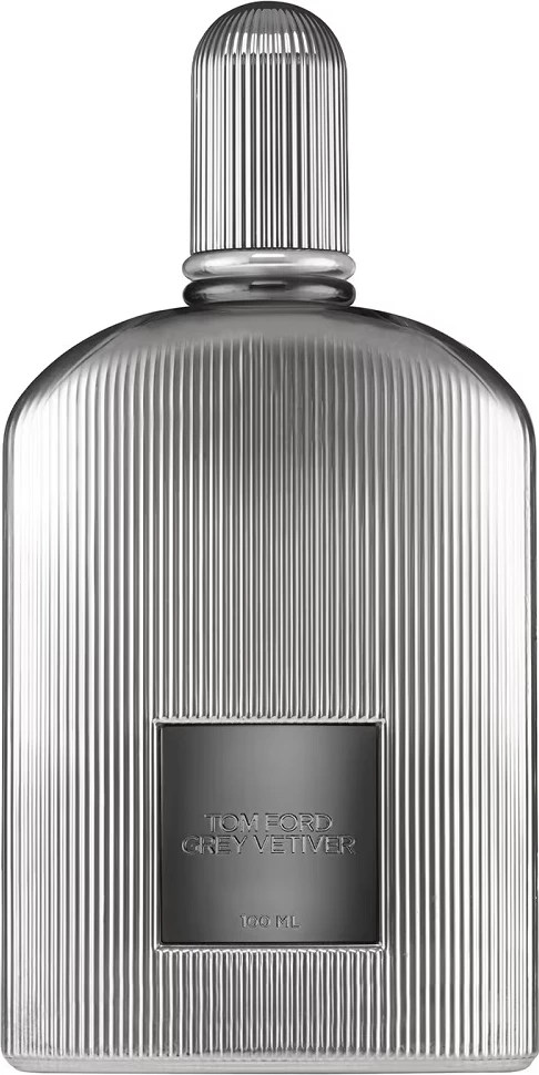 Eau de Parfum për meshkuj Tom Ford Grey Vetiver, 100ml
