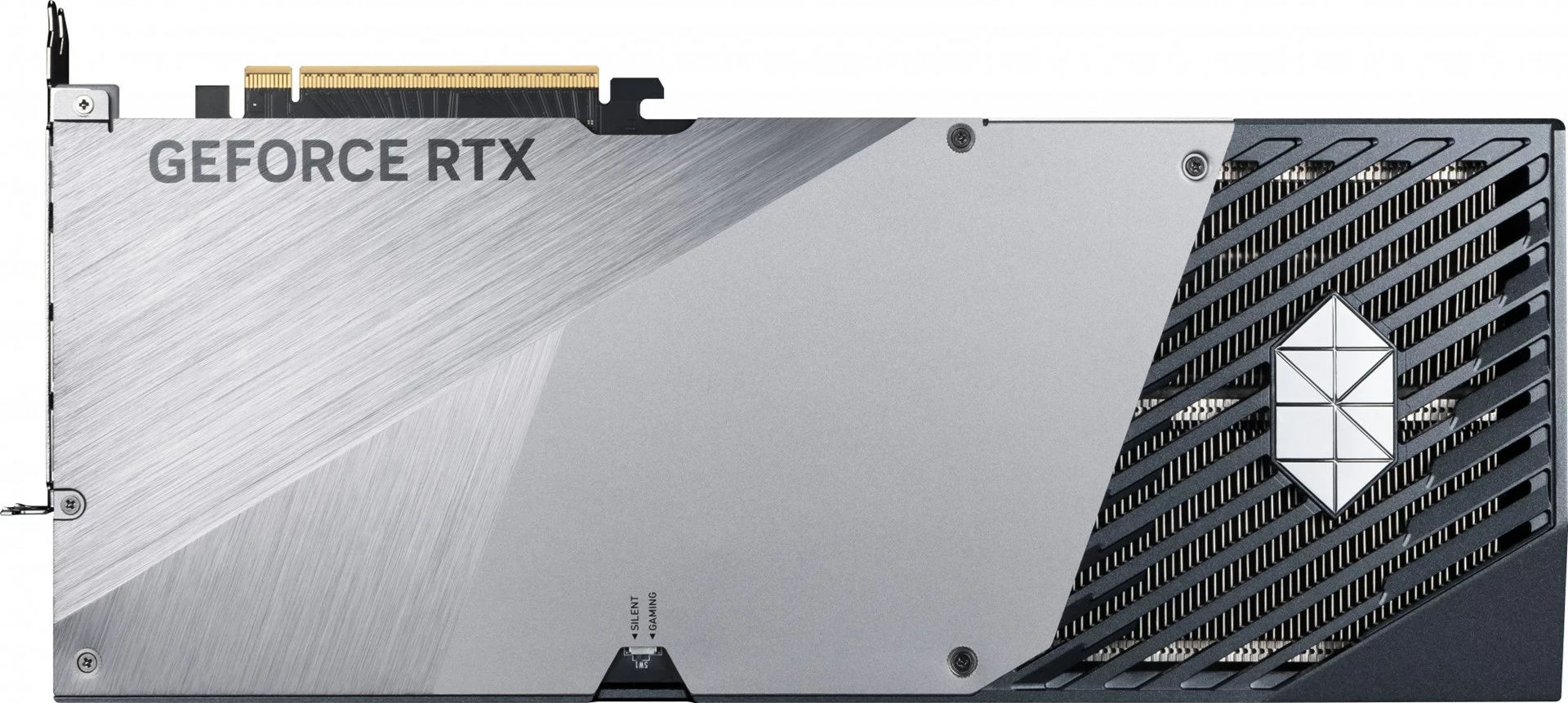 Kartelë grafike MSI SUPRIM GeForce RTX 5090, 32 GB GDDR7, e zezë