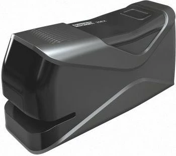 Stapler elektrik Rapid 20EX (10K360A), deri 20 fletë, i zi