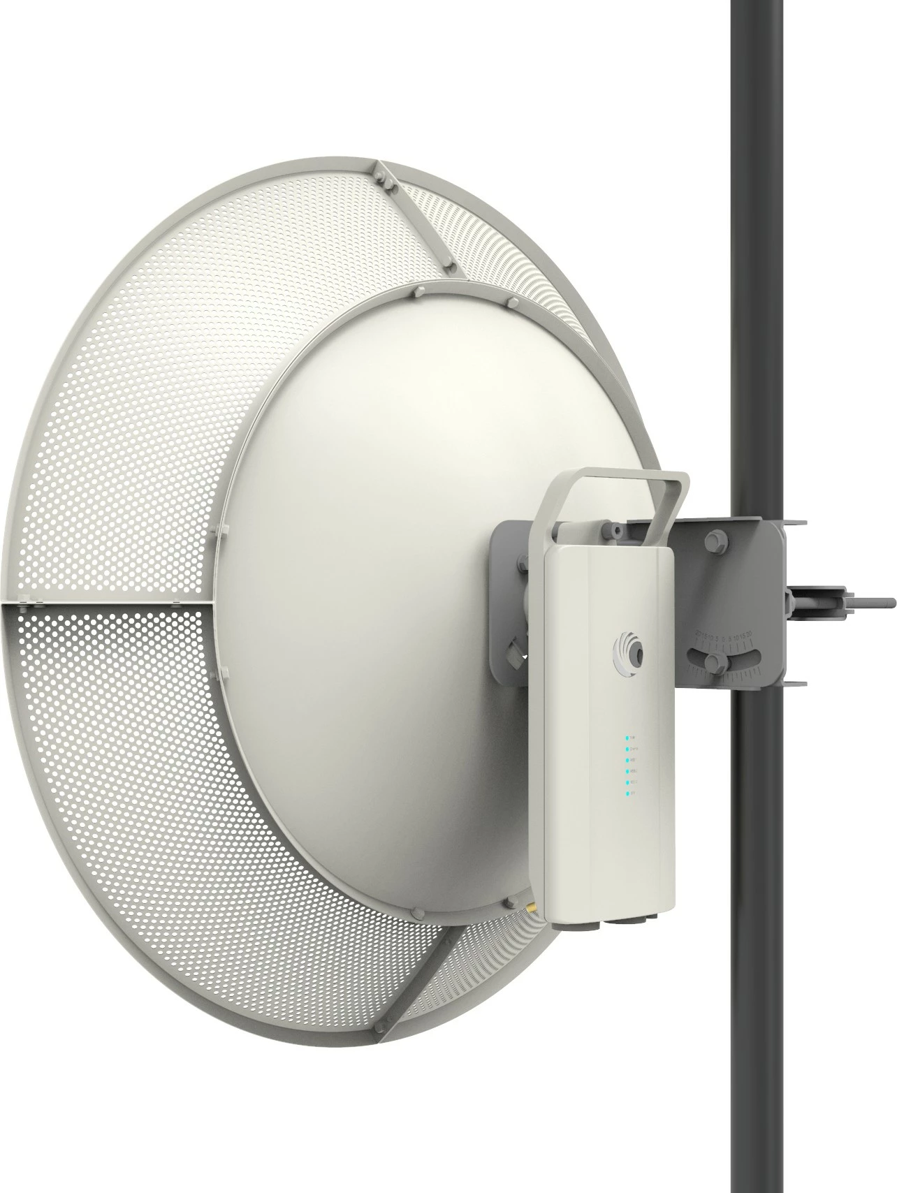 Zgjerues rrjeti Cambium Networks ePMP Force 425, 4-pako