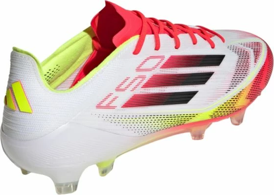 Atlete futbolli për meshkuj adidas, shumëngjyrëshe
