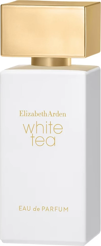 Eau de Parfum për femra Elizabeth Arden White Tea 50ml