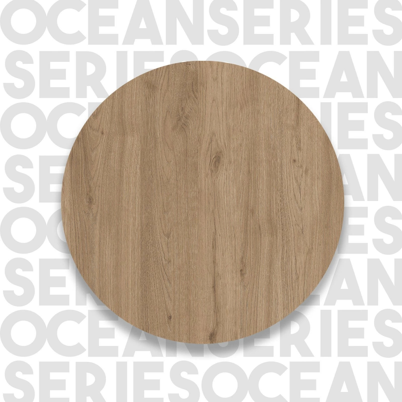 Dollap multifunksional Hanah Home, On8B-S, ngjyrë arre