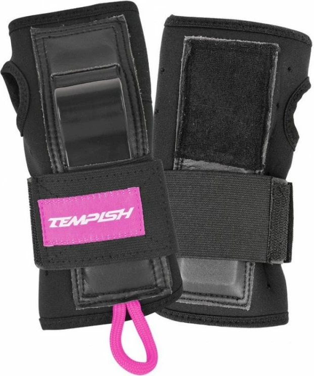 Mbrojtëse për kyçin e dorës Tempish Acura 1, për meshkuj dhe femra