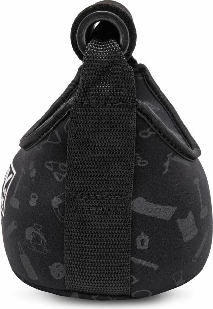 Kettlebell i butë Body Sculpture, 4kg